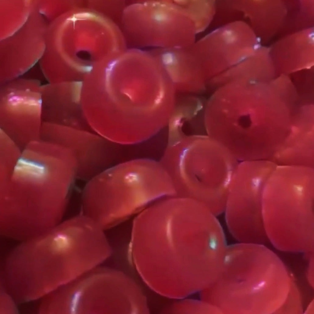 Apple Cider Vinegar Gummies